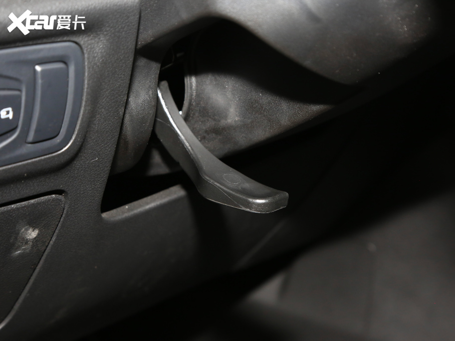 2021;X70 1.5T քعII 5