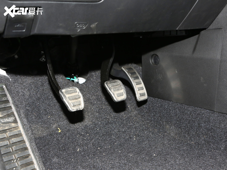 2021;X70 1.5T քعII 5