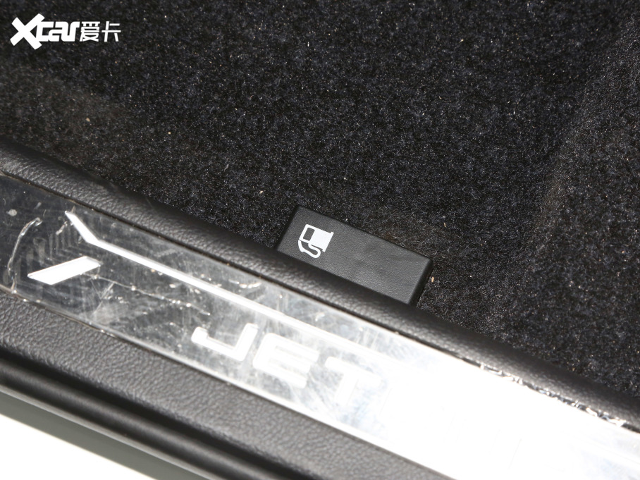 2021;X70 1.5T քعII 5