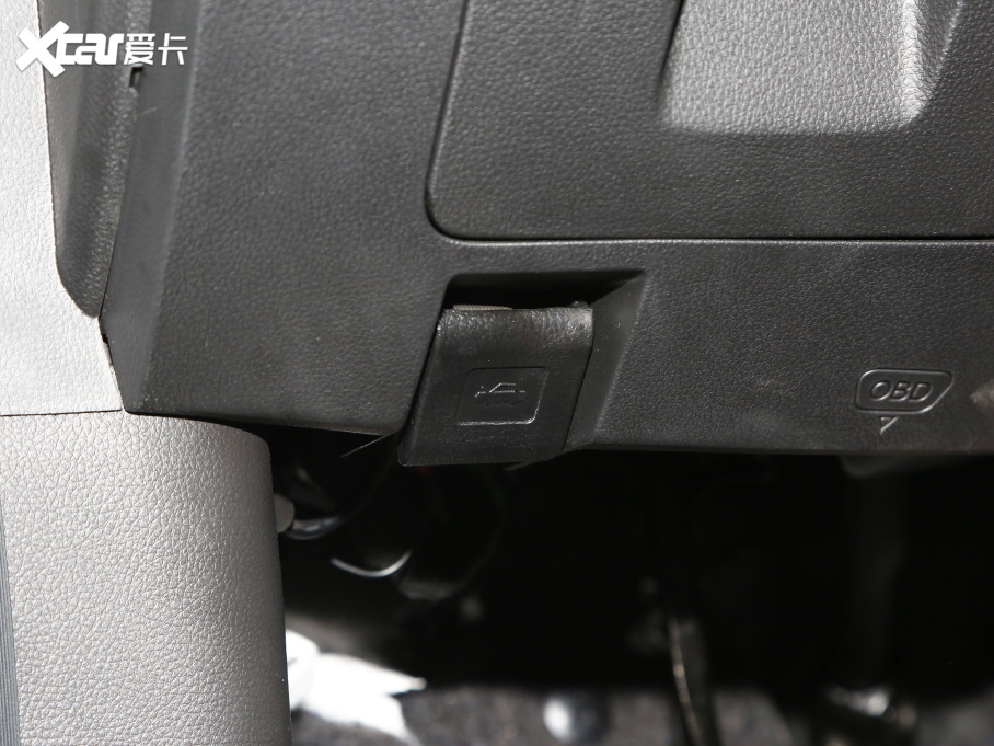 2021;X70 1.5T քعII 5