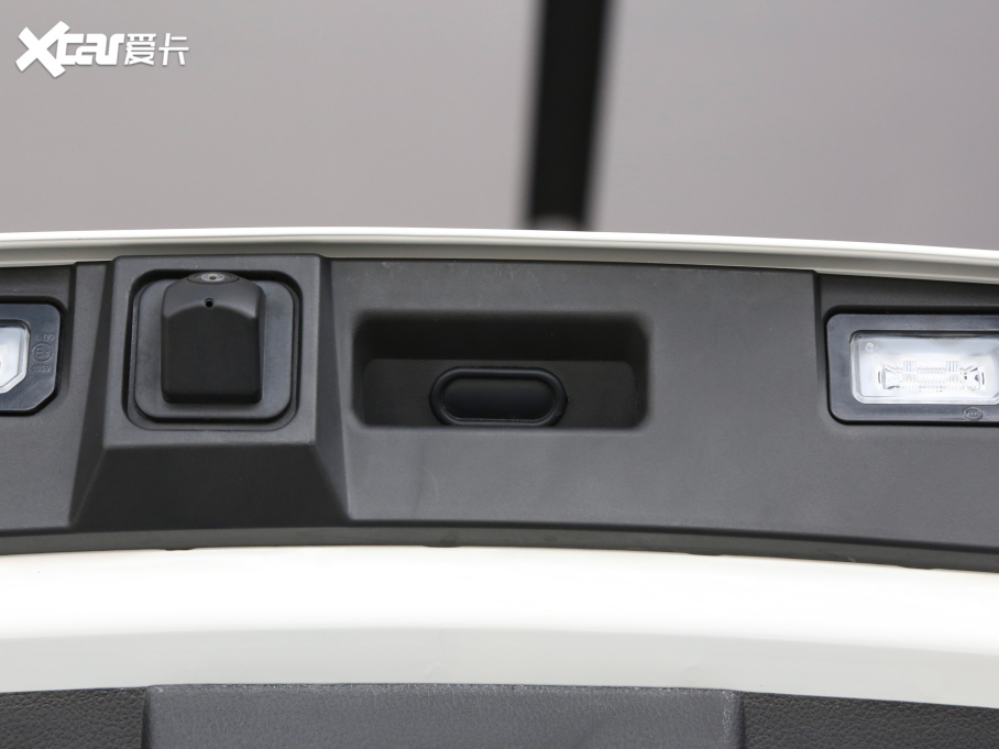 2021;X70 1.5T ք(dng)عII 5