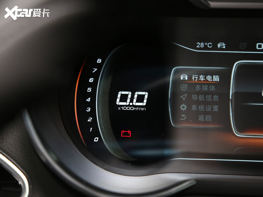 2021;X70 1.5T ք(dng)عII 5