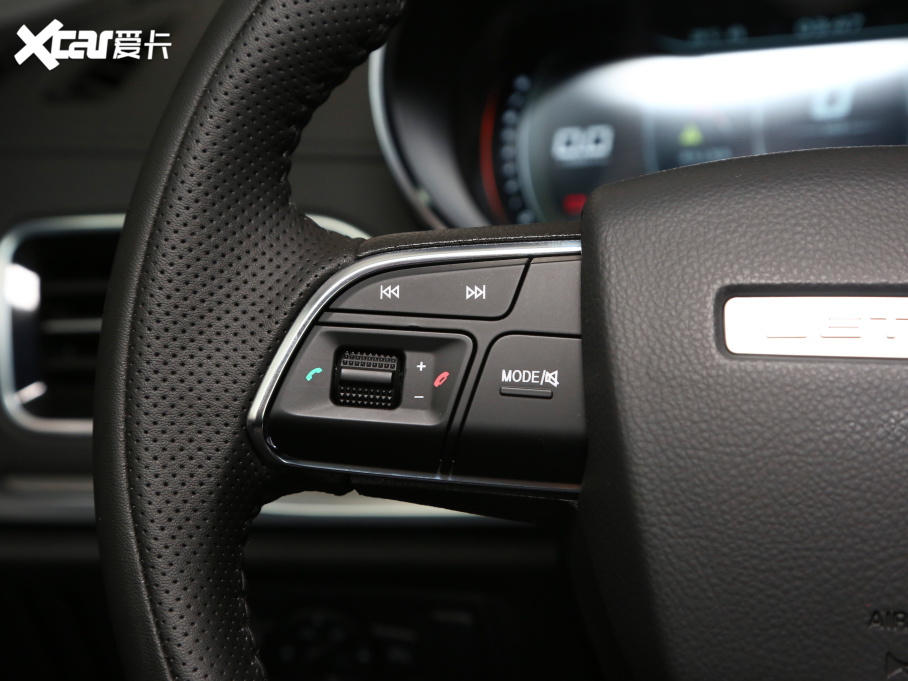 2021;X70 1.5T ք(dng)عII 5