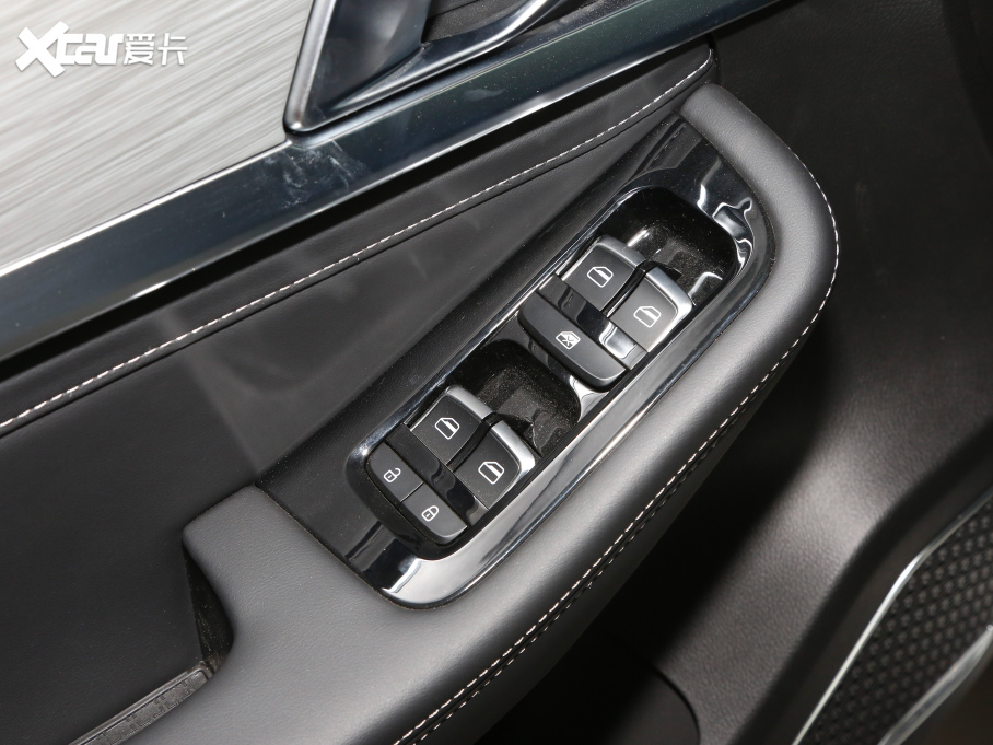 2021;X70 1.5T քعII 5