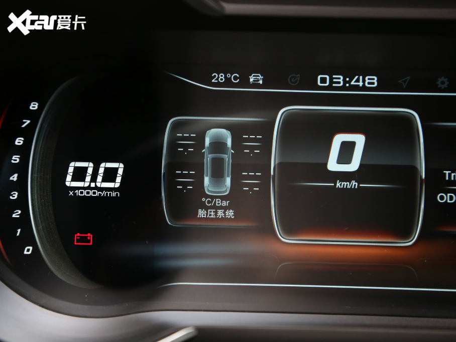 2021;X70 1.5T քعII 5