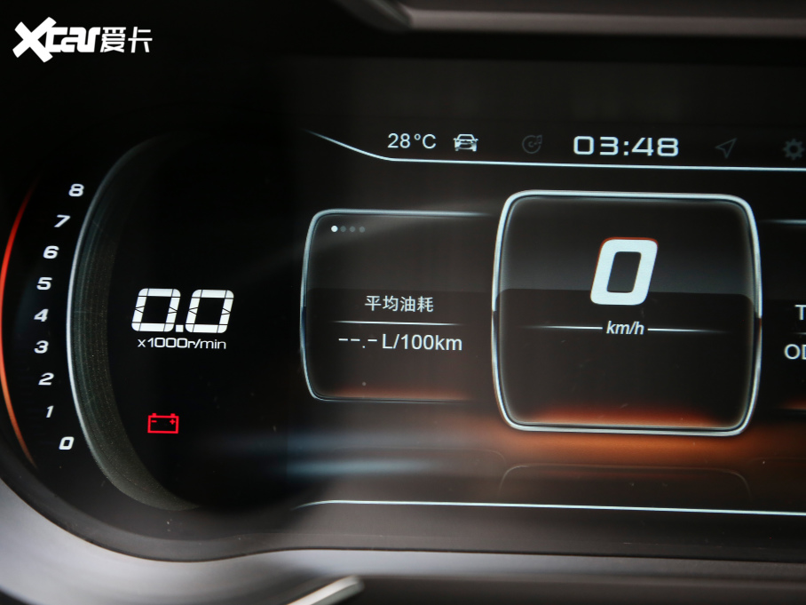 2021;X70 1.5T քعII 5