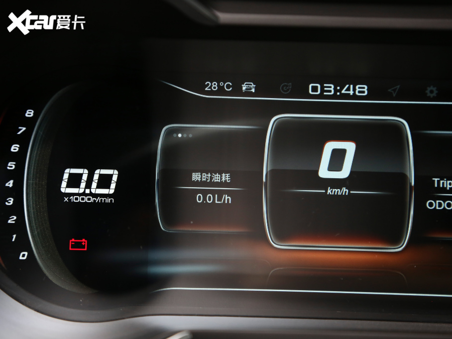 2021;X70 1.5T ք(dng)عII 5