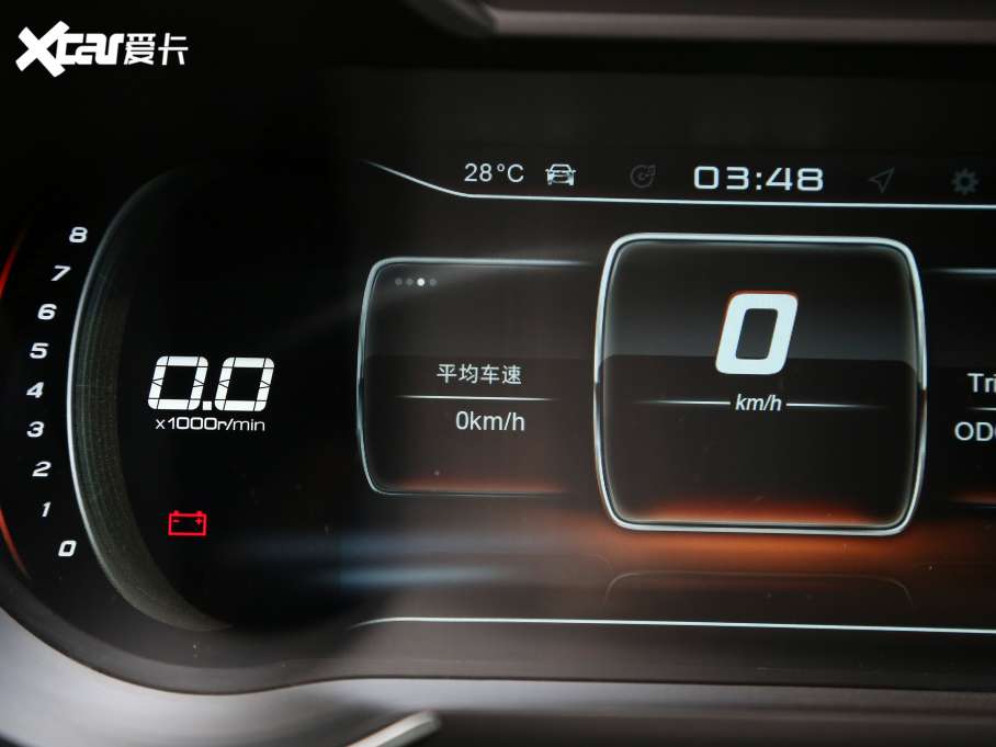 2021;X70 1.5T ք(dng)عII 5