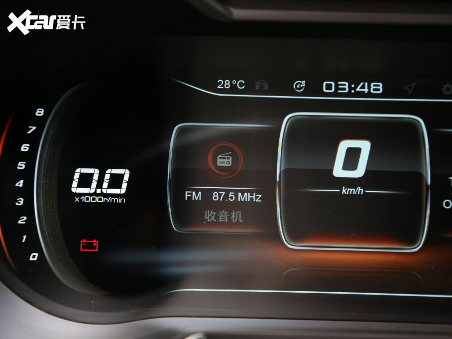 2021;X70 1.5T քعII 5