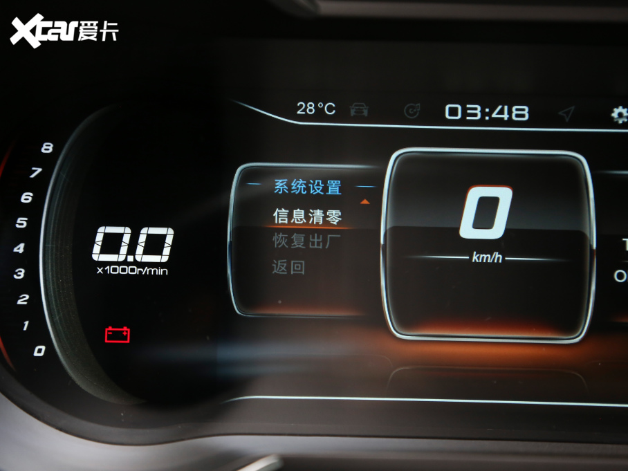 2021;X70 1.5T քعII 5