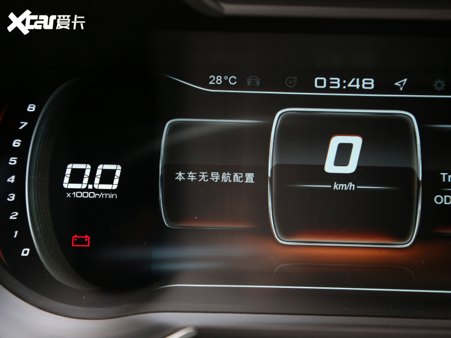 2021;X70 1.5T ք(dng)عII 5