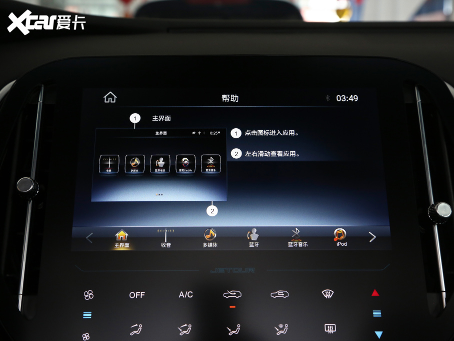 2021;X70 1.5T քعII 5