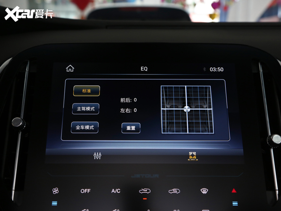 2021;X70 1.5T քعII 5