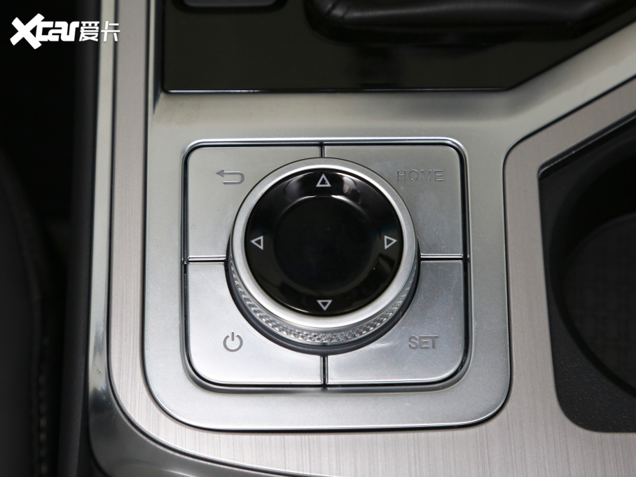 2021;X70 1.5T քعII 5