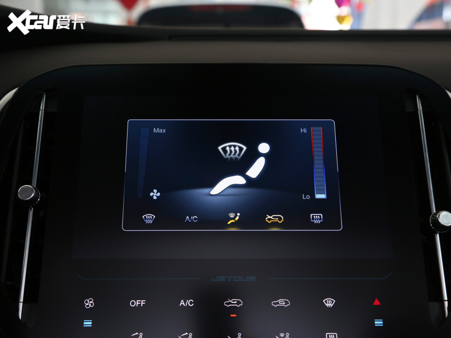 2021;X70 1.5T քعII 5