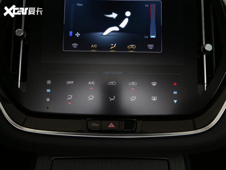 2021;X70 1.5T քعII 5