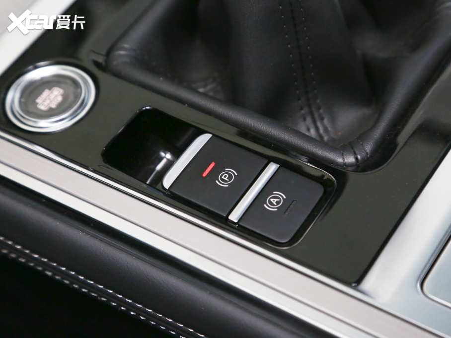 2021;X70 1.5T քعII 5