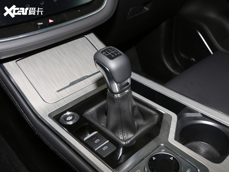 2021;X70 1.5T քعII 5