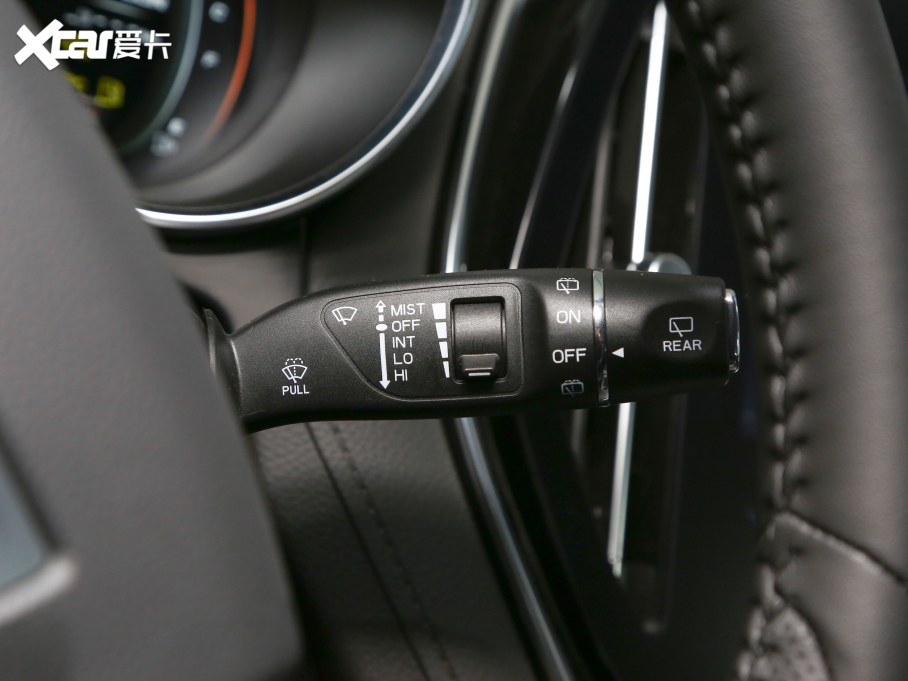 2021;X70 1.5T քعII 5