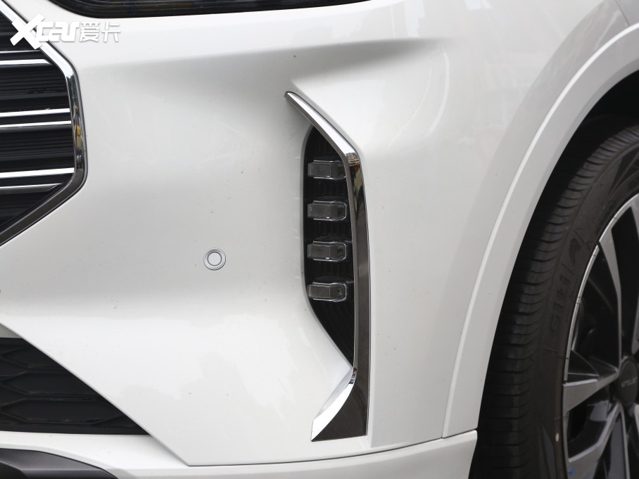 2021;X70 PLUS PLUS 1.6T DCTPRO 7