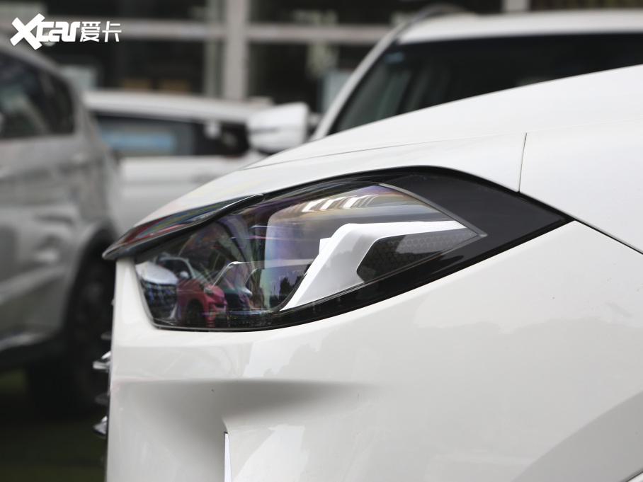 2021;X70 PLUS PLUS 1.6T DCTPRO 7