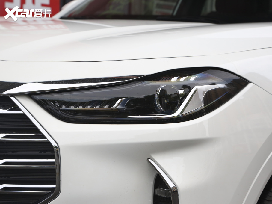 2021;X70 PLUS PLUS 1.6T DCTPRO 7