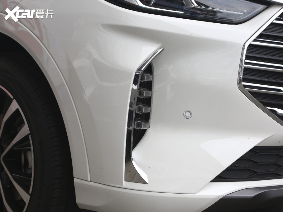 2021;X70 PLUS PLUS 1.6T DCTPRO 7