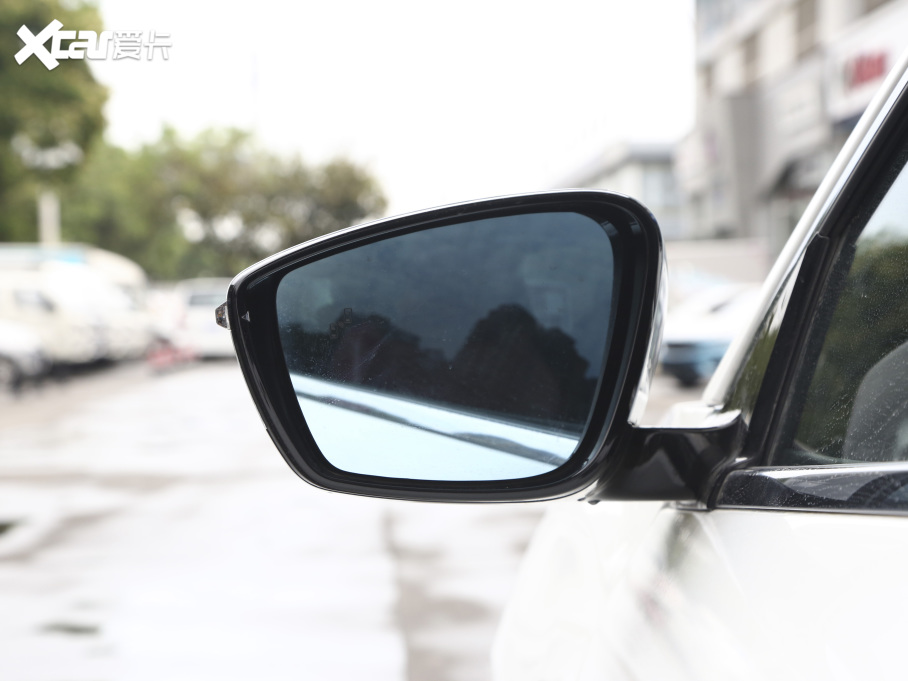 2021;X70 PLUS PLUS 1.6T DCTPRO 7