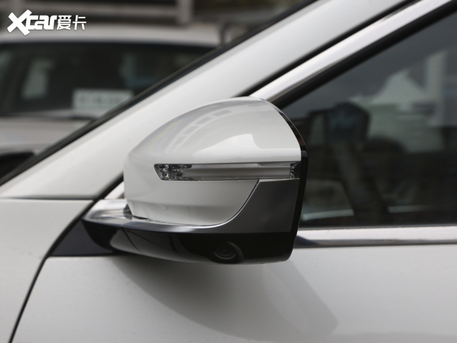 2021;X70 PLUS PLUS 1.6T DCTPRO 7