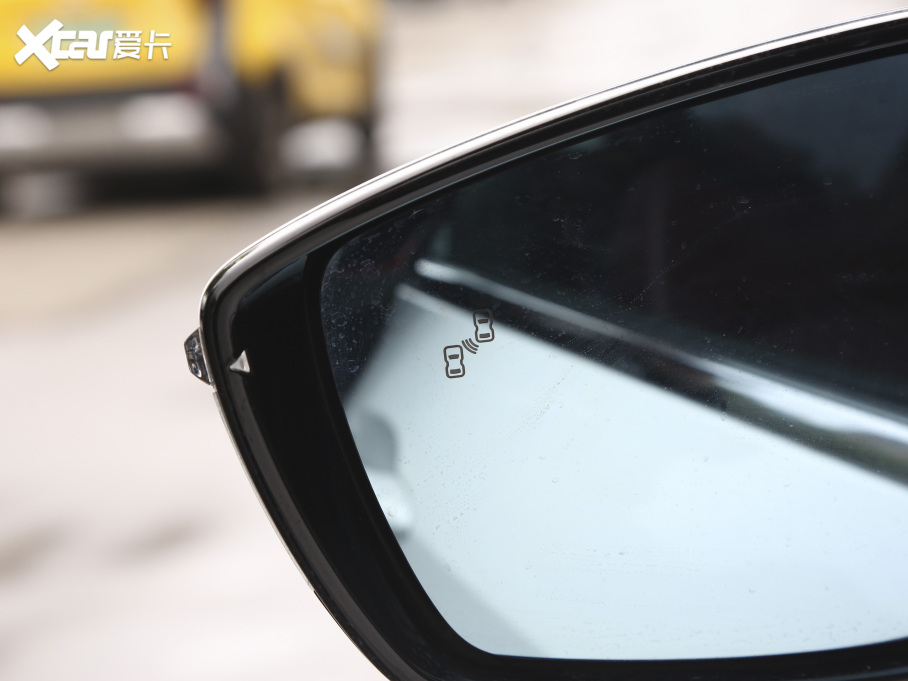 2021;X70 PLUS PLUS 1.6T DCTPRO 7