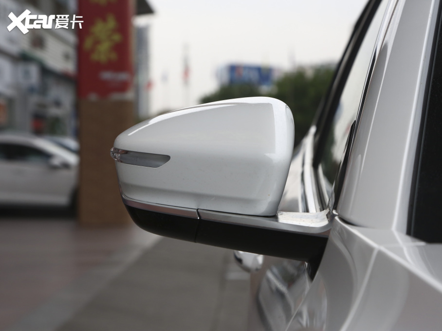 2021;X70 PLUS PLUS 1.6T DCTPRO 7