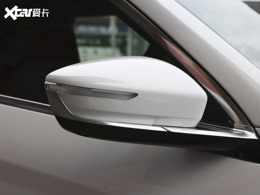 2021;X70 PLUS PLUS 1.6T DCTPRO 7