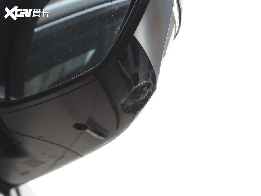 2021;X70 PLUS PLUS 1.6T DCTPRO 7