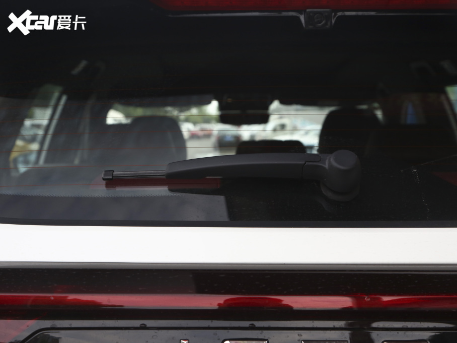 2021;X70 PLUS PLUS 1.6T DCTPRO 7