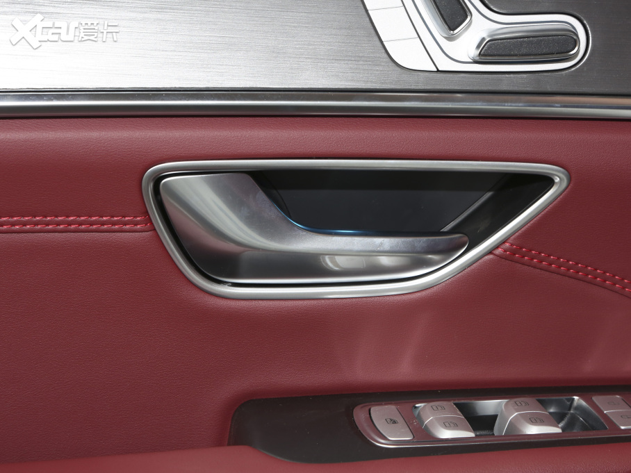 2021;X70 PLUS PLUS 1.6T DCTPRO 7