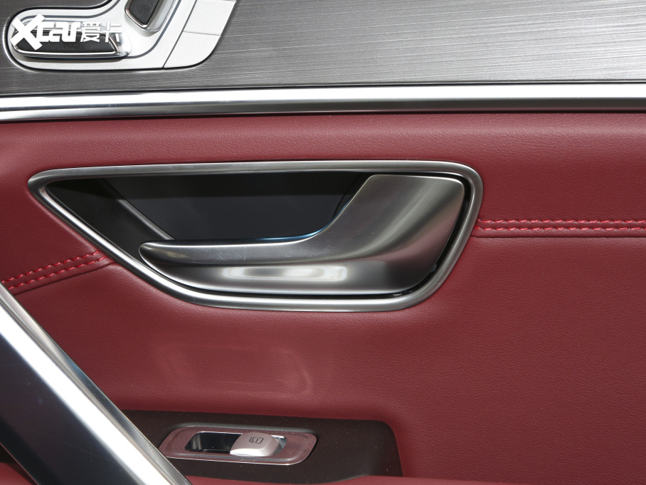 2021;X70 PLUS PLUS 1.6T DCTPRO 7