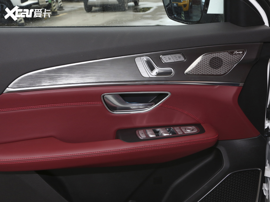 2021;X70 PLUS PLUS 1.6T DCTPRO 7