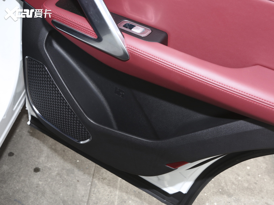 2021;X70 PLUS PLUS 1.6T DCTPRO 7