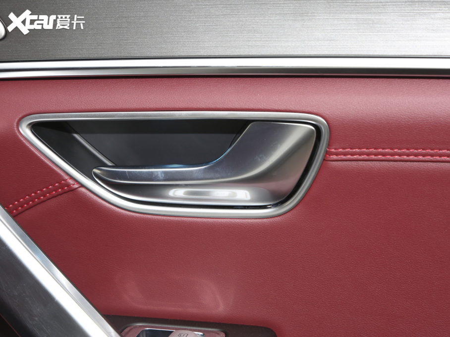 2021;X70 PLUS PLUS 1.6T DCTPRO 7