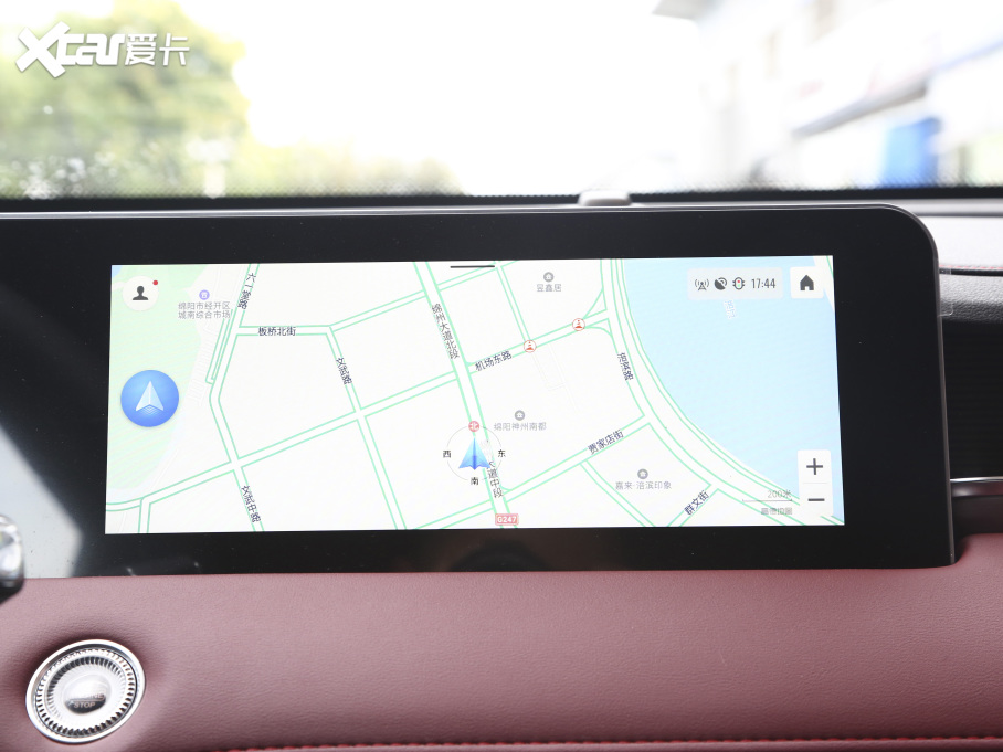 2021;X70 PLUS PLUS 1.6T DCTPRO 7