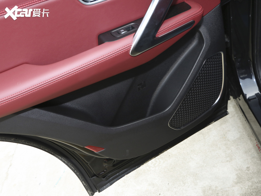 2021;X70 PLUS PLUS 1.6T DCTPRO 7