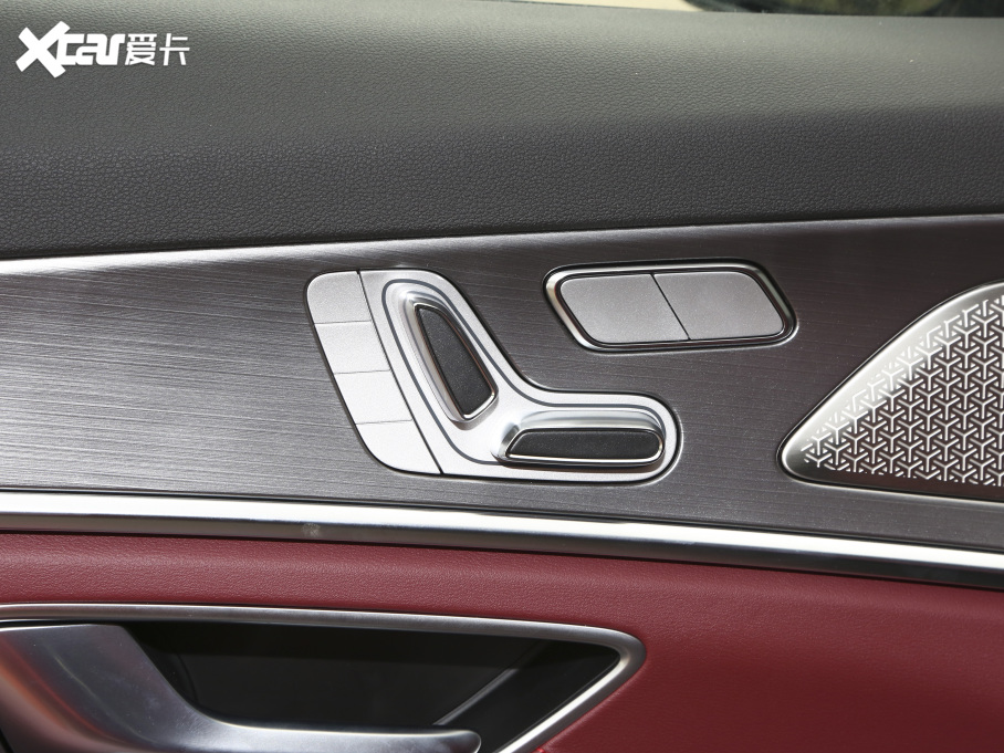 2021;X70 PLUS PLUS 1.6T DCTPRO 7