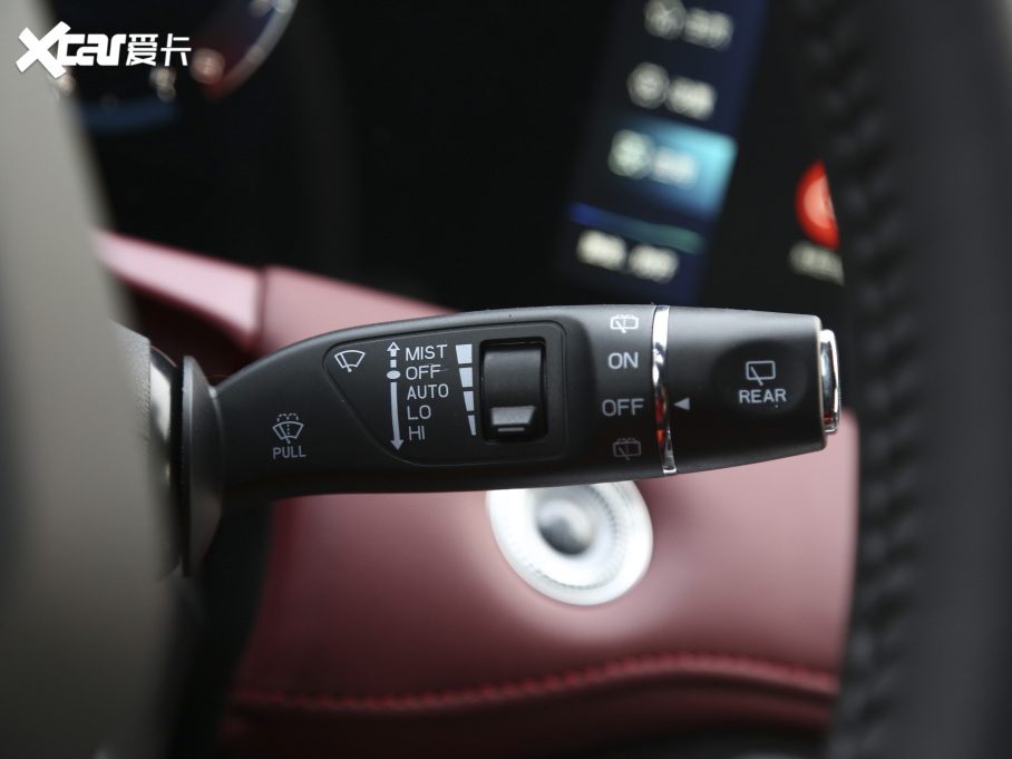 2021;X70 PLUS PLUS 1.6T DCTPRO 7