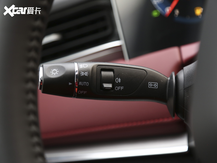 2021;X70 PLUS PLUS 1.6T DCTPRO 7