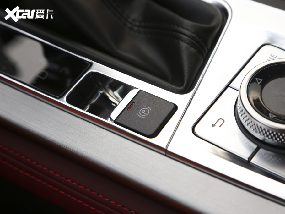 2021;X70 PLUS PLUS 1.6T DCTPRO 7