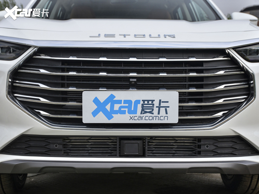 2021;X70 PLUS PLUS T 1.6TGDI DCTP 5