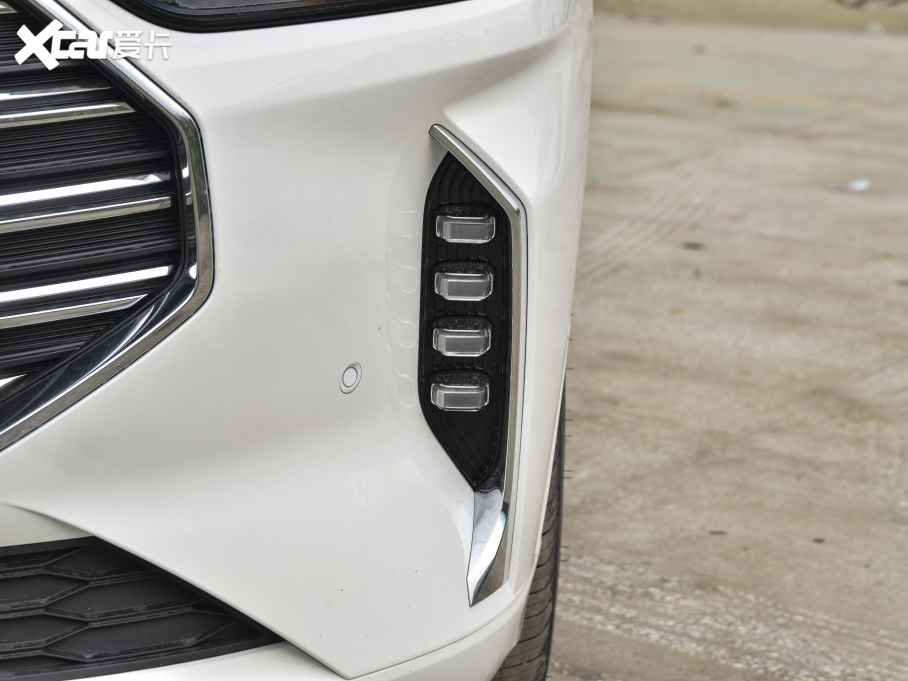 2021;X70 PLUS PLUS T 1.6TGDI DCTP 5