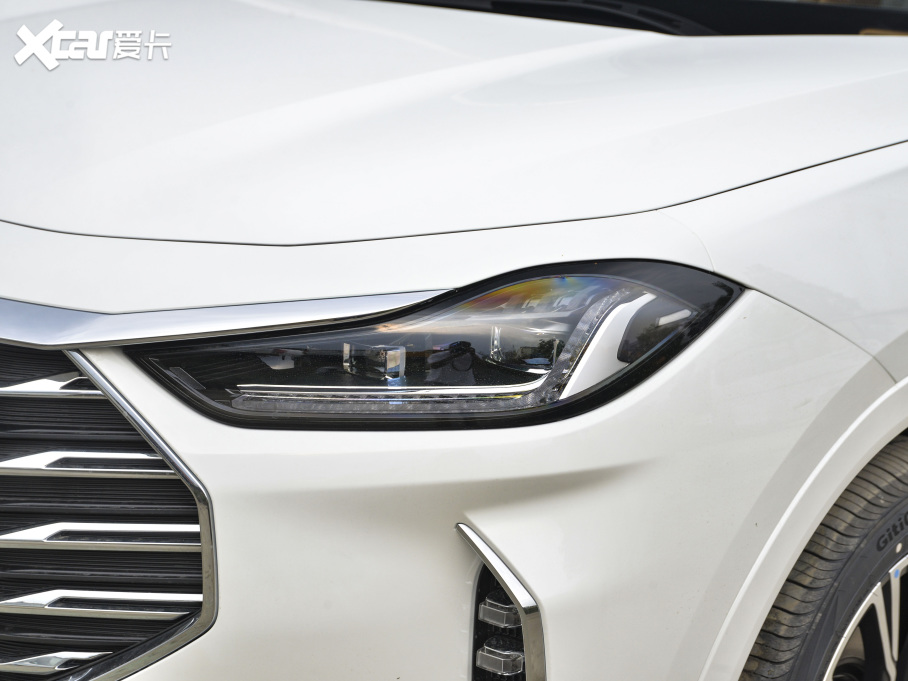 2021;X70 PLUS PLUS T 1.6TGDI DCTP 5