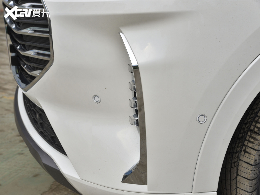 2021;X70 PLUS PLUS T 1.6TGDI DCTP 5