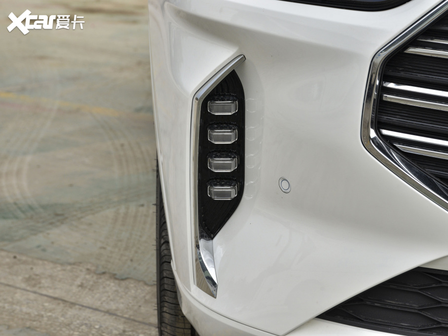 2021;X70 PLUS PLUS T 1.6TGDI DCTP 5